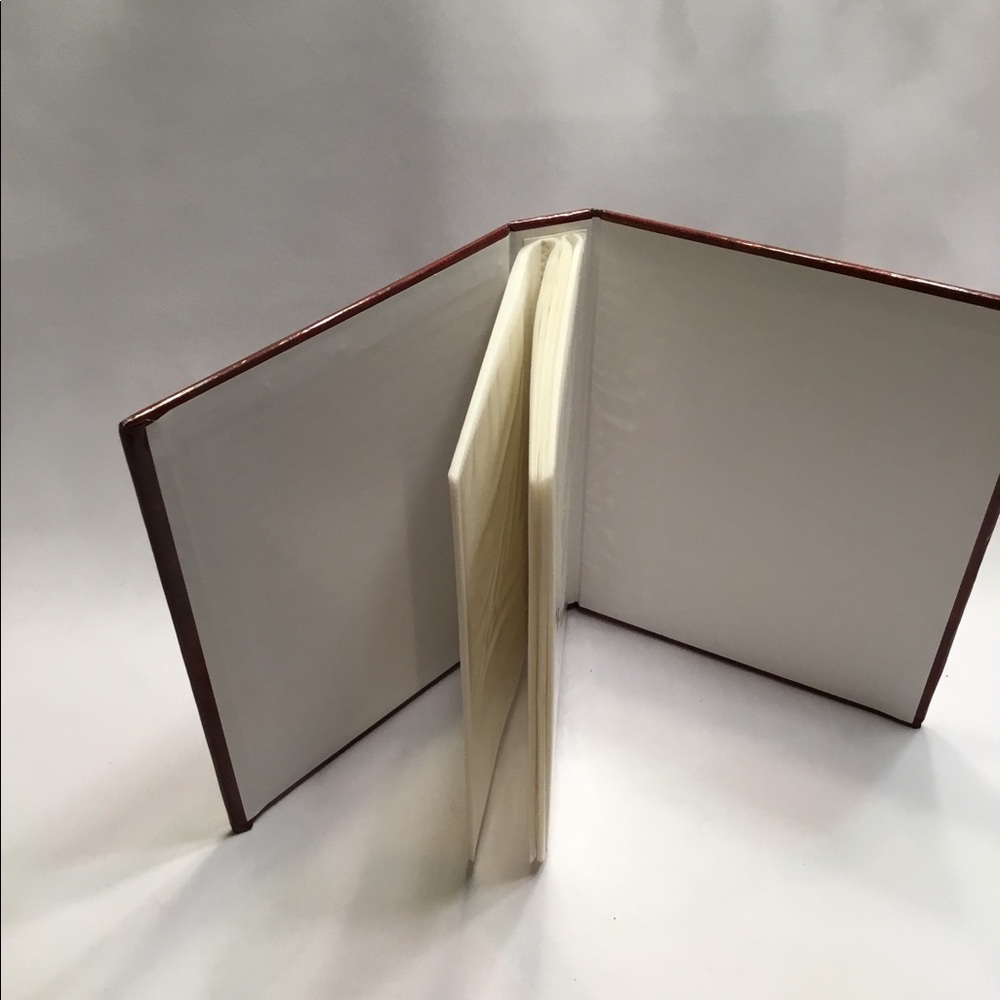 Photo Album - Picture 2 of 3